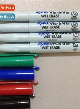 American EXPO SANFU Water-based Marker|SANFU Water-based Mar