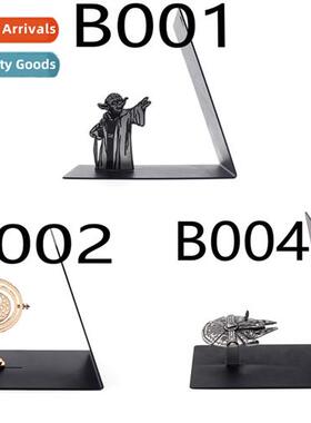 Star wars yoda bookshelf bookend yoda bookend mandalorian