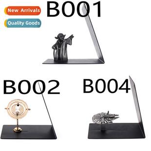 Star wars yoda bookshelf bookend yoda bookend mandalorian