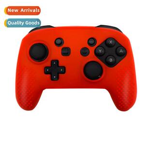 s PRO grip silice cover s pro protective sleeve large grip c