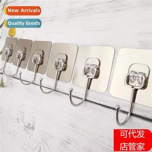 hooks load sticky dor punch marking Large bearing