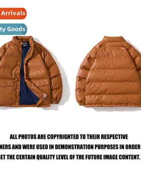 Japanese tide br ape head Kimura Takuya classic brown lear c