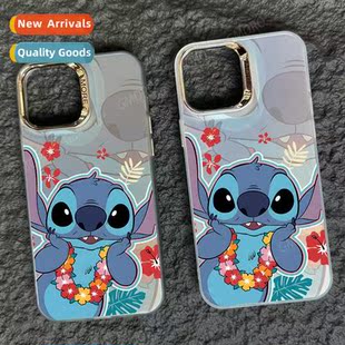 Stch applies iphe15 phe case new 13 fashi 12pro female 14pro