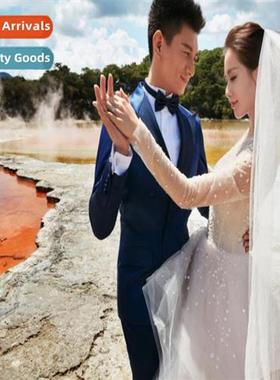 Wedding Ring 18k Gold Ring Love Infiny Ring Wedding Engageme