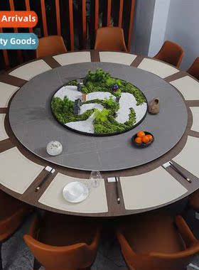 New double-sided colorful lear table coasters cfee coasters