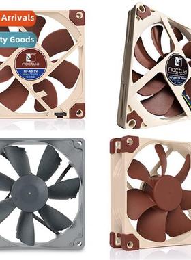 Owl NF-A9 B9 14mm thickness 9CM intelligent temperature ctro