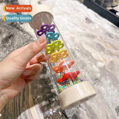 Early childhood early childhood Orff percussi instrument rai