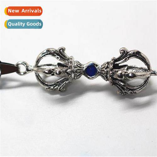 Fashi Jewelry Fine Pendant Necklace Female Pendant Pendant N