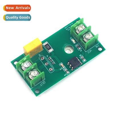 1-channel Thyristor Solid State Relay S Module Optocoupler I