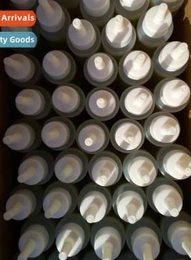 Mountain Bike Gear Lubricati Bicycle tenance Oil Bicycle Cha