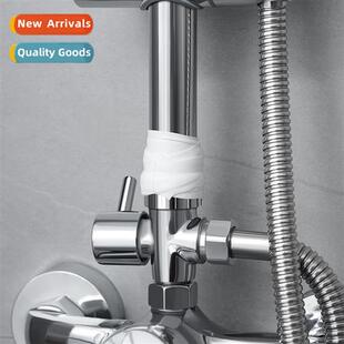 Silice waterpro tape