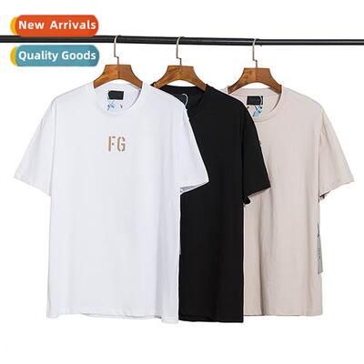 Tide fog seas 7 mainline FG letters flocked loose f mens  wo