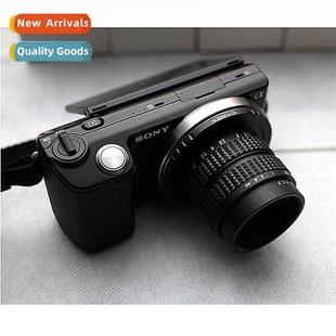 25mm Iris CCTV Manual Fujian port F1.4 Lens