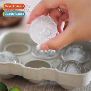 Bar Ice Grinder Spherical Japanese