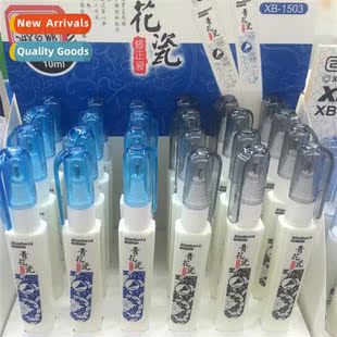 fluid statiery correcti learning rewr student Correcti