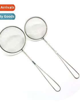 Oil filtering spo 304 stainless steel funnel spo oil filter