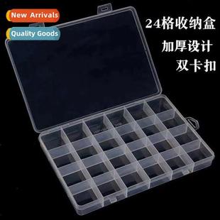 Organizer Stamp Wax Grain Fire Transparent Paint