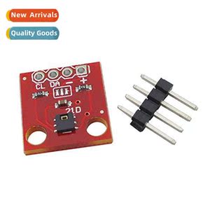 HTU21D Temperature  Humidy Sensor Sensor Module Simple Repla