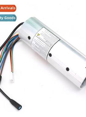 Xiaomi 9 ctroller ES1ES2ES4 main ctrol dashboard s panel blu