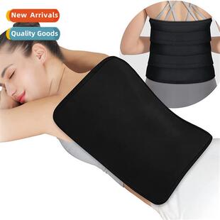 Multi Cold Purpose Gel Pack New Ice