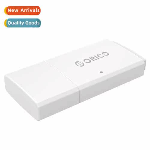 CRS11 USB3.0 TF card reader High-speed card reading Compatib