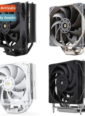 Limin TR-TA120 EX Series Air Cooler Single Tower 5 Heat Pipe