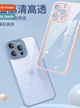 适用iPhone 14promax Zeus full  stars 15 phone case apple 13