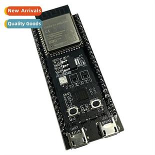 Development Board ESP32 Carries DevKC Module