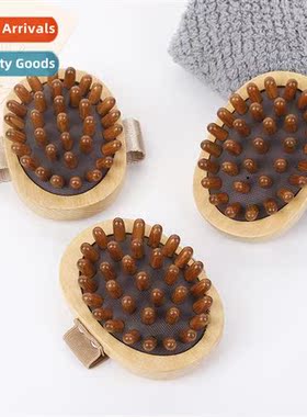 Airbag comb air cushi comb massage comb men  women home scal