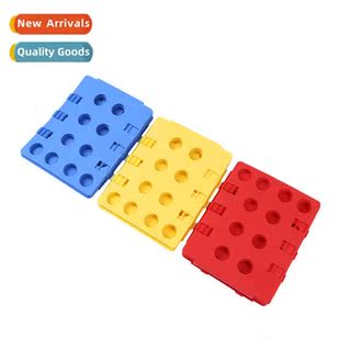 Adult Model Retractable Adjustable Folding Board Fast Effici