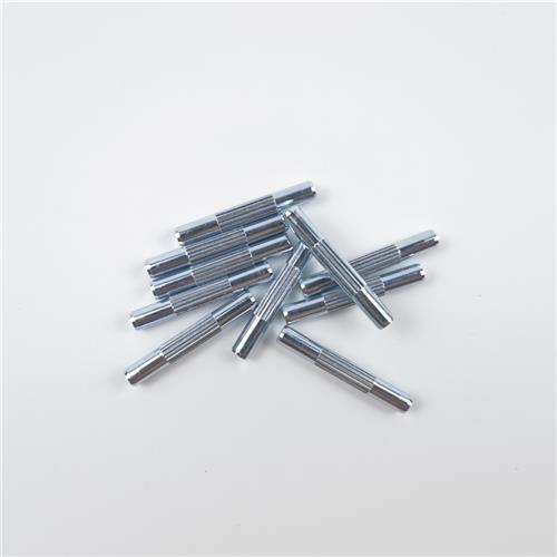 Xiaomi M365PRO PRO2 适用folding buckle pin ten mount embosse