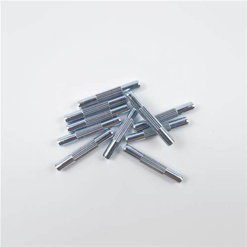 Xiaomi M365PRO PRO2 适用folding buckle pin ten mount embosse