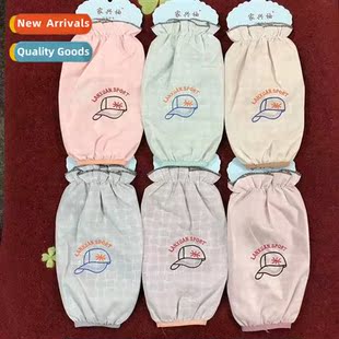 winter fou womens anti carto cute Autumn sleeve new 2018