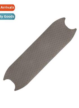 Ninebot Nine F20 F25 F30 F40 electric scooter waterpro n-sli