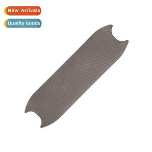 electric sli F20 waterpro scooter F40 F30 F25 Nine Ninebot