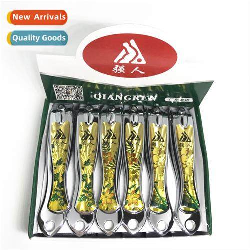 Nail Clippers Nail Clippers Manicure Nail Scissors Stainless