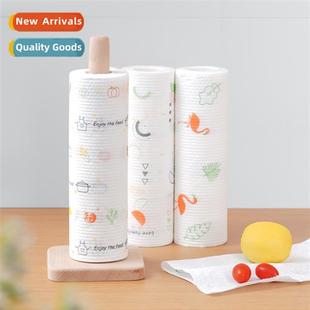 wet dry supplies man kchen wipes cleaning Lazy household