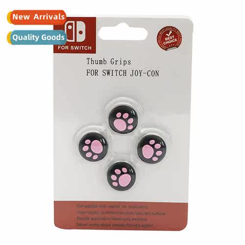 s cat claw joystick cap sle cat claw butt cap s oled cat cla