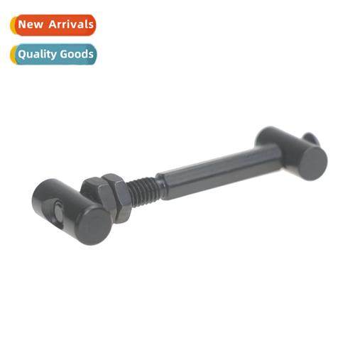 G30 Max9 Scooter Screws Screws G30 Threaded Threads Folding