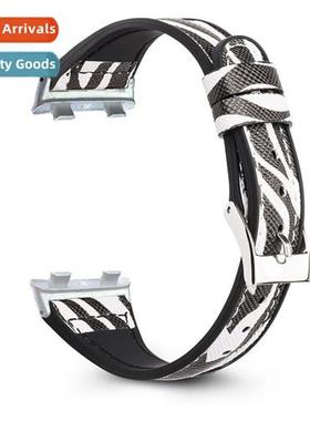 适用OPPOWatch2 generation watch band 46mm 41mm small savage