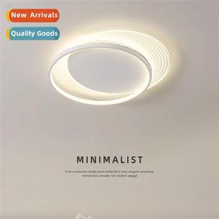 Bedroom lamps Guangdg Zhgshan lamps  lanterns modern simple