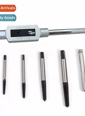-produced  self- automotive repair tools broken head screw r