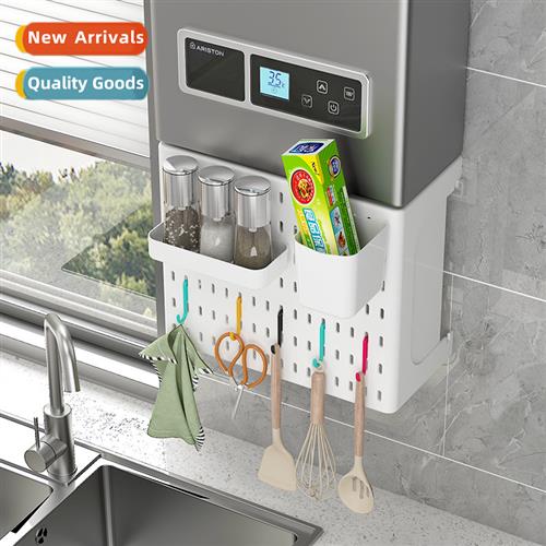 Kchen water heater cover cover free hole hole plate natural