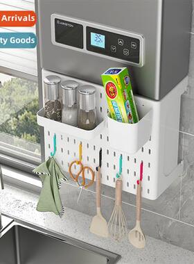 Kchen water heater cover cover free hole hole plate natural