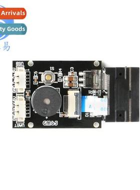 GM65 Barcode QR Code Scanning  Recogni Module Imaging/Embedd