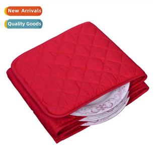 Aluminum Foil Plate Warmer wh  Cott Cover Electric Plate War