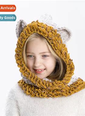 2020 fall and winter in Europe and  Uned States new children