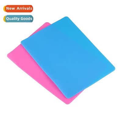 Crystal Drip Silice Spacer DIY Hmade Jewelry Making Anti-Dir