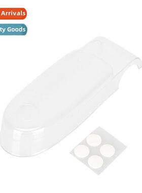 Ninebot Nine Scooter D18w/F20F25F30F40 Center Ctrol N-Silice