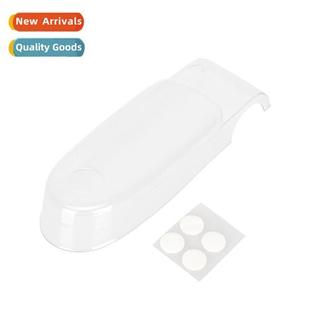 D18w F20F25F30F40 Center Ninebot Scooter Ctrol Silice Nine